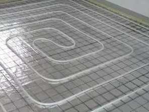 措勤清洗地暖哪家好