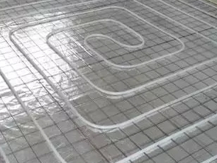 措勤清洗地暖哪家好