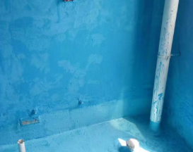 措勤卫生间防水多少钱