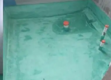 措勤卫生间防水哪家好