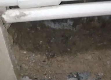 措勤卫生间测漏水多少钱
